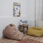 Etxe Maitia Flat Ideal For Office And Families And Friends Apartment *