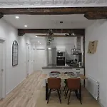 Etxe Maitia Flat Ideal For Office And Families And Friends Apartment Bilbao