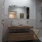 Apartment Etxe Maitia Flat Ideal For Office And Families And Friends