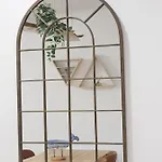 Etxe Maitia Flat Ideal For Office And Families And Friends Apartment