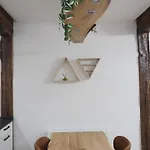 Apartment Etxe Maitia Flat Ideal For Office And Families And Friends *