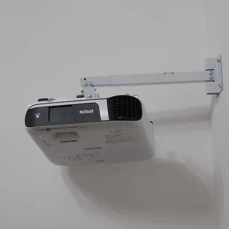 Etxe Maitia Flat Ideal For Office And Families And Friends * Більбао