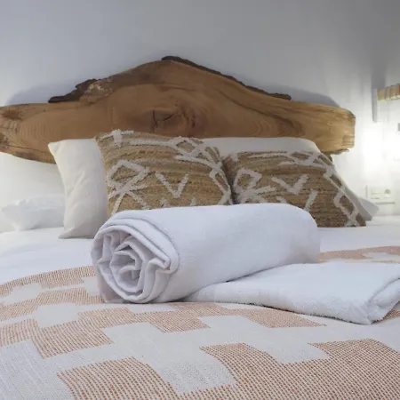 Etxe Maitia Flat Ideal For Office And Families And Friends * Більбао