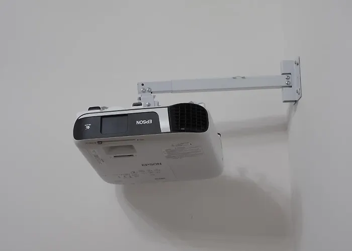 Etxe Maitia Flat Ideal For Office And Families And Friends * בילבאו