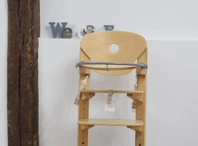 דירה Etxe Maitia Flat Ideal For Office And Families And Friends