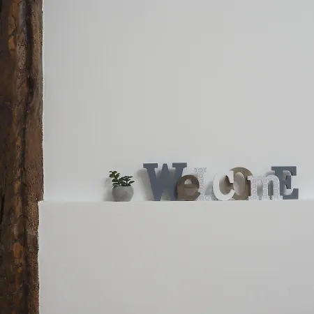 Etxe Maitia Flat Ideal For Office And Families And Friends Μπιλμπάο