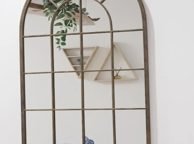 Etxe Maitia Flat Ideal For Office And Families And Friends Appartamento